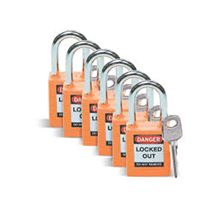 cadeado-nylonnao-cond-38mm-brady-051347-laran